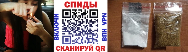 Купить закладки  Богородицк  БУТИРАТ оксибутират 
