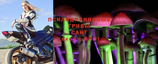 ECSTASY Киренск