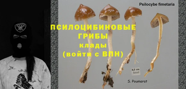 ECSTASY Киренск
