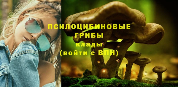 мефедрон мука Киреевск